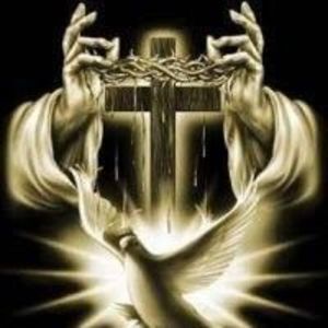 Meet your Posher, Rickey